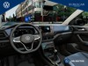 Volkswagen T-Cross 1.0 tsi style 115cv