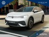 Volkswagen ID.5 77 kwh pro edition plus 286cv