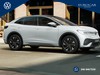 Volkswagen ID.5 77 kwh pro edition plus 286cv