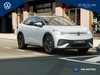 Volkswagen ID.5 77 kwh pro edition plus 286cv