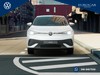 Volkswagen ID.5 77 kwh pro edition plus 286cv