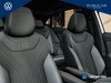 Volkswagen ID.5 77 kwh pro edition plus 286cv