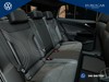 Volkswagen ID.5 77 kwh pro edition plus 286cv