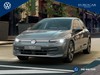 Volkswagen Golf 1.5 tsi ehybrid edition plus 204cv dsg