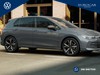 Volkswagen Golf 1.5 tsi ehybrid edition plus 204cv dsg