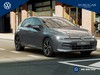 Volkswagen Golf 1.5 tsi ehybrid edition plus 204cv dsg