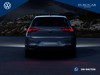 Volkswagen Golf 1.5 tsi ehybrid edition plus 204cv dsg