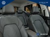 Volkswagen Golf 1.5 tsi ehybrid edition plus 204cv dsg