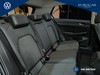 Volkswagen Golf 1.5 tsi ehybrid edition plus 204cv dsg