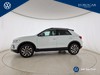 Volkswagen T-Roc 1.0 tsi style 115cv