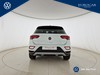 Volkswagen T-Roc 1.0 tsi style 115cv