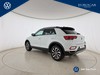 Volkswagen T-Roc 1.0 tsi style 115cv