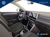 Volkswagen T-Roc 1.0 tsi style 115cv
