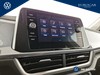 Volkswagen T-Roc 1.0 tsi style 115cv