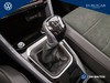 Volkswagen T-Roc 1.0 tsi style 115cv