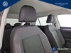Volkswagen T-Roc 1.0 tsi style 115cv