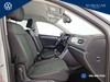 Volkswagen T-Roc 1.0 tsi style 115cv