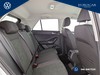 Volkswagen T-Roc 1.0 tsi style 115cv