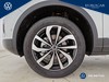 Volkswagen T-Roc 1.0 tsi style 115cv