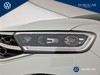 Volkswagen T-Roc 1.0 tsi style 115cv