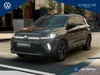 Volkswagen T-Cross 1.0 tsi r-line plus 115cv dsg