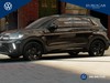 Volkswagen T-Cross 1.0 tsi r-line plus 115cv dsg