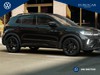 Volkswagen T-Cross 1.0 tsi r-line plus 115cv dsg