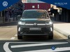 Volkswagen T-Cross 1.0 tsi r-line plus 115cv dsg