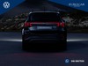 Volkswagen T-Cross 1.0 tsi r-line plus 115cv dsg