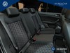 Volkswagen T-Cross 1.0 tsi r-line plus 115cv dsg