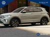 Volkswagen T-Cross 1.0 tsi r-line plus 115cv