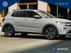 Volkswagen T-Cross 1.0 tsi r-line plus 115cv