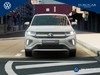 Volkswagen T-Cross 1.0 tsi r-line plus 115cv