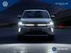 Volkswagen T-Cross 1.0 tsi r-line plus 115cv