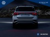 Volkswagen T-Cross 1.0 tsi r-line plus 115cv