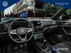 Volkswagen T-Cross 1.0 tsi r-line plus 115cv
