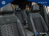 Volkswagen T-Cross 1.0 tsi r-line plus 115cv