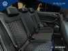 Volkswagen T-Cross 1.0 tsi r-line plus 115cv