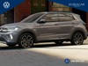 Volkswagen T-Cross 1.0 tsi r-line plus 115cv dsg
