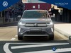 Volkswagen T-Cross 1.0 tsi r-line plus 115cv dsg
