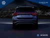 Volkswagen T-Cross 1.0 tsi r-line plus 115cv dsg