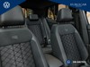 Volkswagen T-Cross 1.0 tsi r-line plus 115cv dsg
