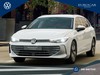 Volkswagen Passat 1.5 tsi ehybrid business 204cv dsg