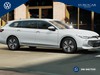 Volkswagen Passat 1.5 tsi ehybrid business 204cv dsg
