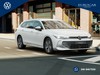Volkswagen Passat 1.5 tsi ehybrid business 204cv dsg
