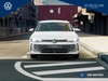 Volkswagen Passat 1.5 tsi ehybrid business 204cv dsg