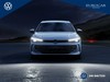 Volkswagen Passat 1.5 tsi ehybrid business 204cv dsg