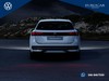 Volkswagen Passat 1.5 tsi ehybrid business 204cv dsg