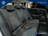 Volkswagen Passat 1.5 tsi ehybrid business 204cv dsg