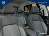 Volkswagen Golf 1.5 tsi ehybrid edition plus 204cv dsg
